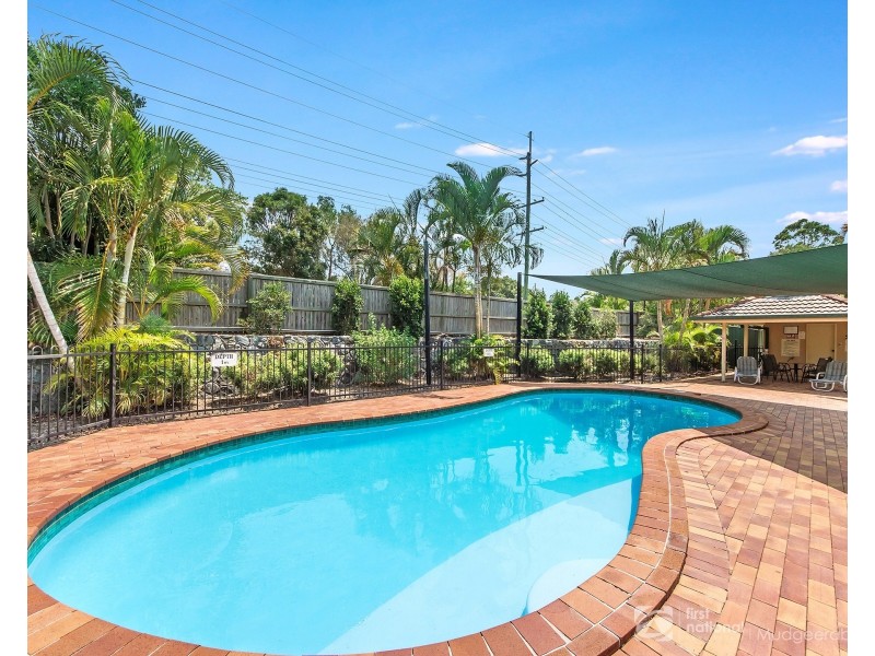 24/84 Franklin Drive, Mudgeeraba QLD 4213