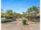 24/84 Franklin Drive, Mudgeeraba QLD 4213