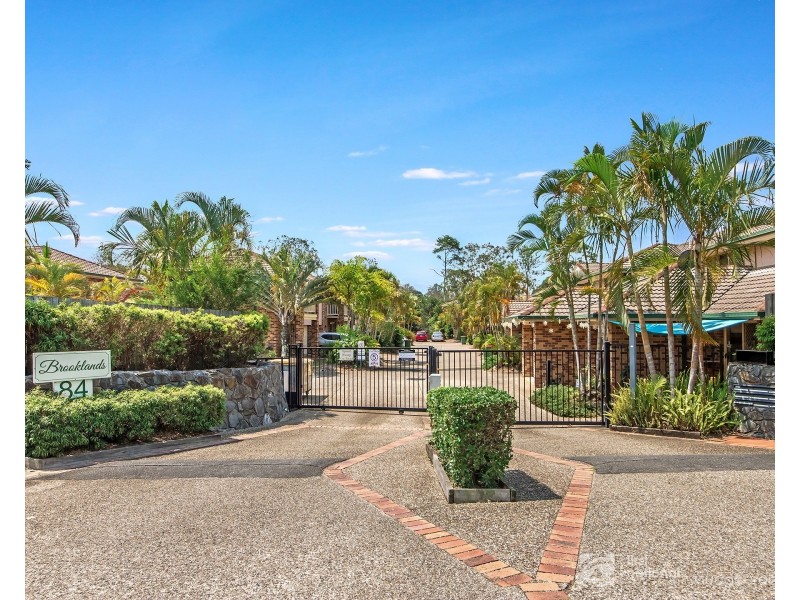 24/84 Franklin Drive, Mudgeeraba QLD 4213