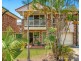 24/84 Franklin Drive, Mudgeeraba QLD 4213