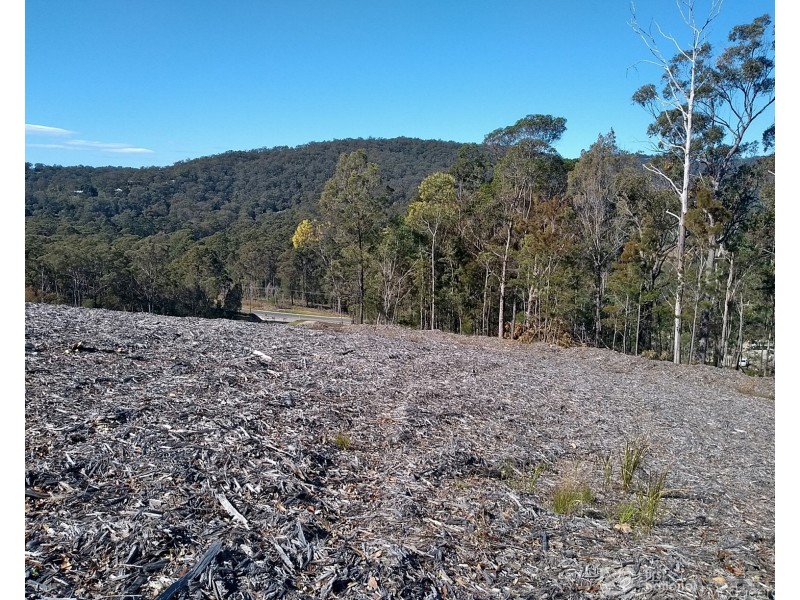 29-71 Glenmore Drive, Bonogin QLD 4213