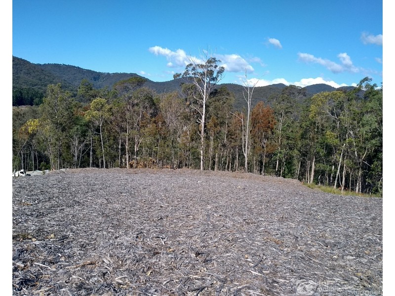 29-71 Glenmore Drive, Bonogin QLD 4213