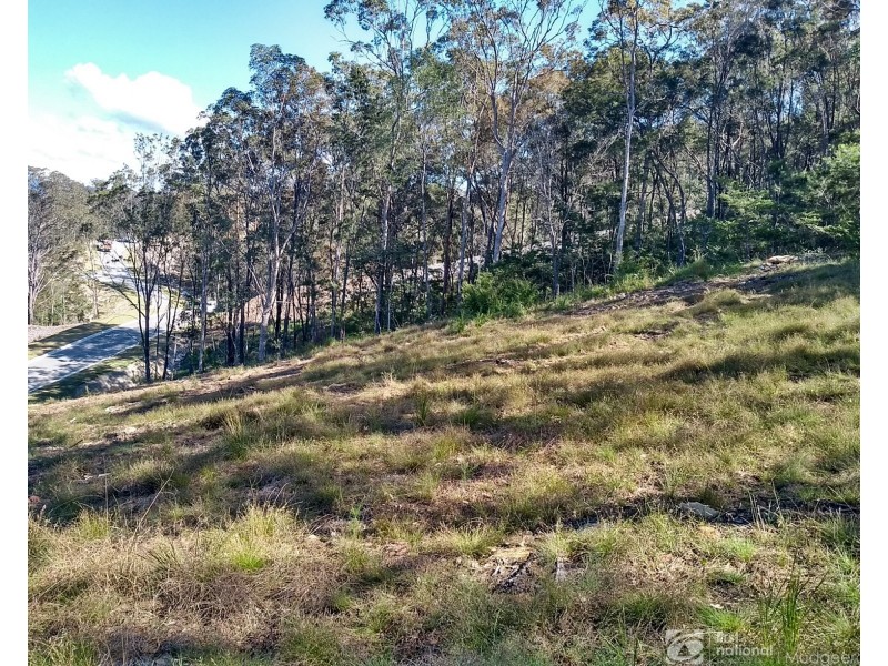 29-71 Glenmore Drive, Bonogin QLD 4213