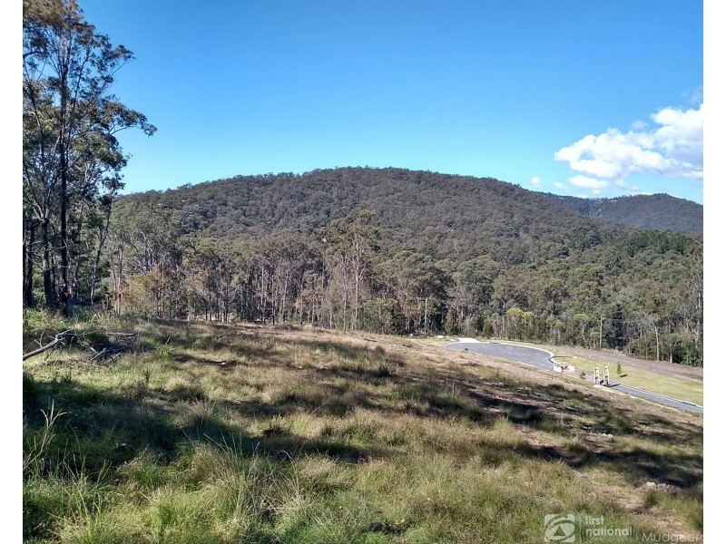 29-71 Glenmore Drive, Bonogin QLD 4213