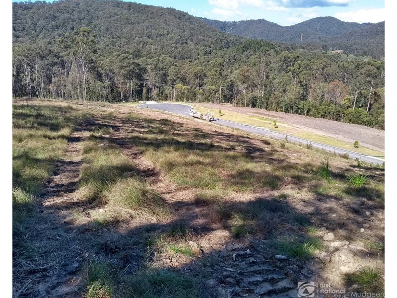 29-71 Glenmore Drive, Bonogin QLD 4213