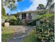 12 Lloyds Road, Springbrook QLD 4213