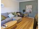 12 Lloyds Road, Springbrook QLD 4213