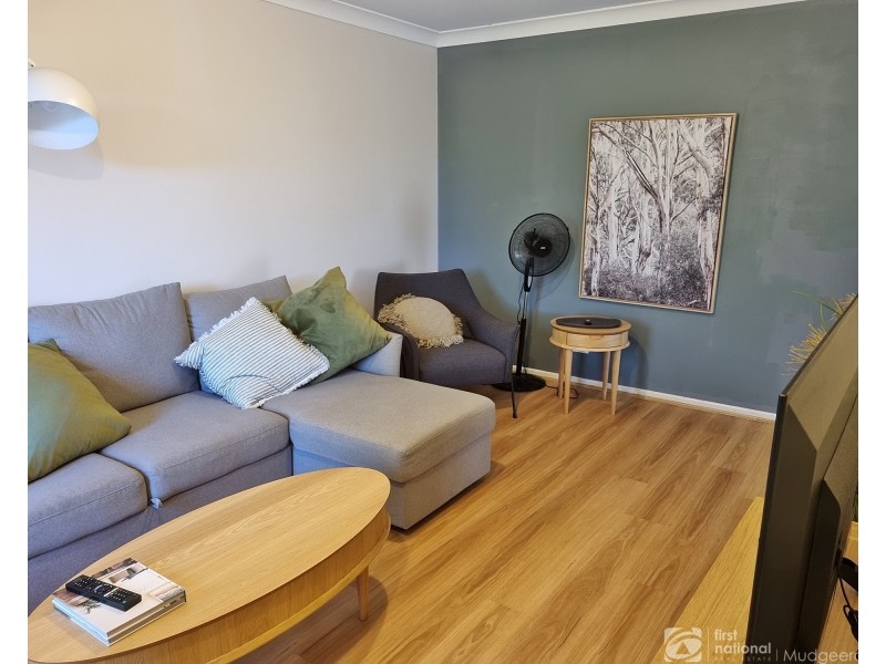 12 Lloyds Road, Springbrook QLD 4213