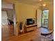 12 Lloyds Road, Springbrook QLD 4213