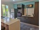 12 Lloyds Road, Springbrook QLD 4213