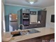 12 Lloyds Road, Springbrook QLD 4213