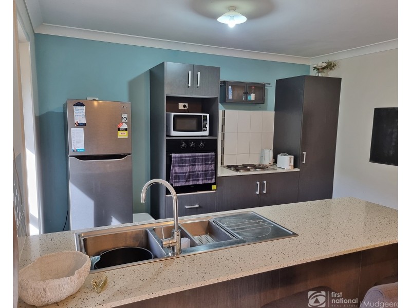 12 Lloyds Road, Springbrook QLD 4213