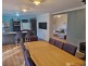 12 Lloyds Road, Springbrook QLD 4213