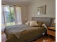 12 Lloyds Road, Springbrook QLD 4213