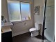 12 Lloyds Road, Springbrook QLD 4213