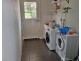 12 Lloyds Road, Springbrook QLD 4213