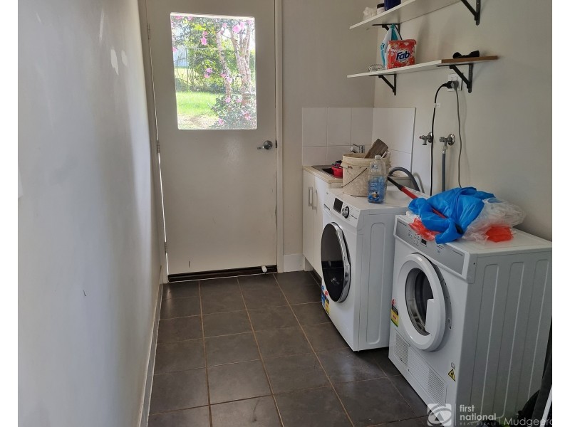 12 Lloyds Road, Springbrook QLD 4213