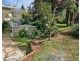 12 Lloyds Road, Springbrook QLD 4213