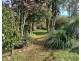 12 Lloyds Road, Springbrook QLD 4213