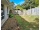 12 Lloyds Road, Springbrook QLD 4213