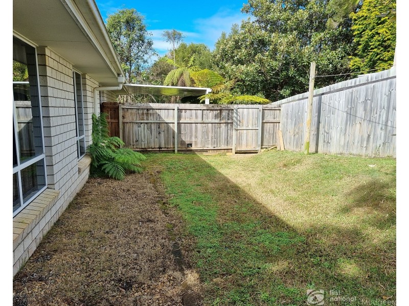 12 Lloyds Road, Springbrook QLD 4213