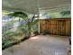 12 Lloyds Road, Springbrook QLD 4213