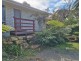 12 Lloyds Road, Springbrook QLD 4213