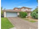 15 Binkar Boulevard, Robina QLD 4226