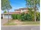 15 Binkar Boulevard, Robina QLD 4226