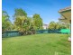 15 Binkar Boulevard, Robina QLD 4226