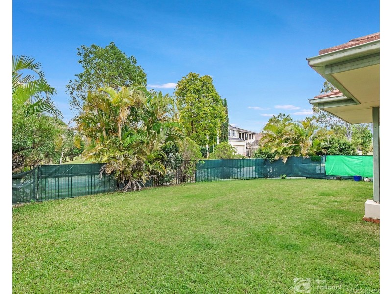 15 Binkar Boulevard, Robina QLD 4226