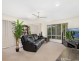 15 Binkar Boulevard, Robina QLD 4226