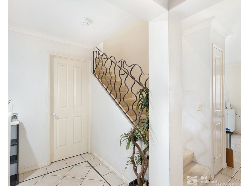 15 Binkar Boulevard, Robina QLD 4226