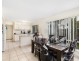 15 Binkar Boulevard, Robina QLD 4226
