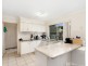 15 Binkar Boulevard, Robina QLD 4226