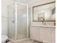 15 Binkar Boulevard, Robina QLD 4226
