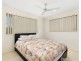 15 Binkar Boulevard, Robina QLD 4226