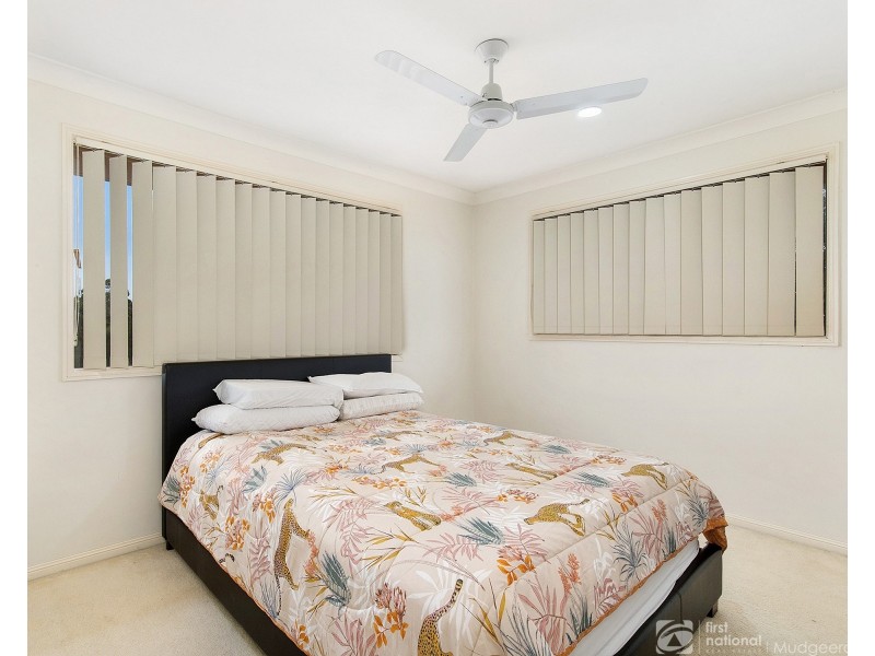 15 Binkar Boulevard, Robina QLD 4226