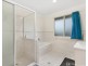 15 Binkar Boulevard, Robina QLD 4226