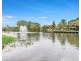 15 Binkar Boulevard, Robina QLD 4226