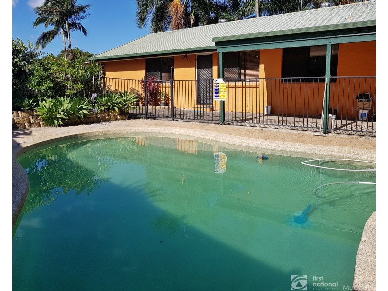 21 Terrace Court, Merrimac QLD 4226