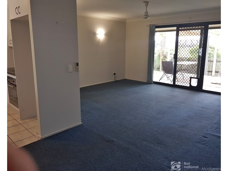 21 Terrace Court, Merrimac QLD 4226