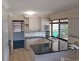 21 Terrace Court, Merrimac QLD 4226