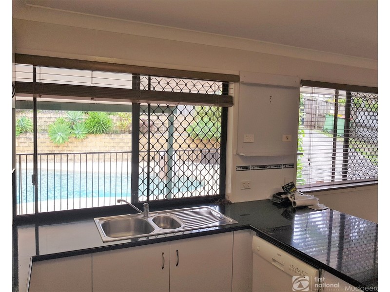 21 Terrace Court, Merrimac QLD 4226