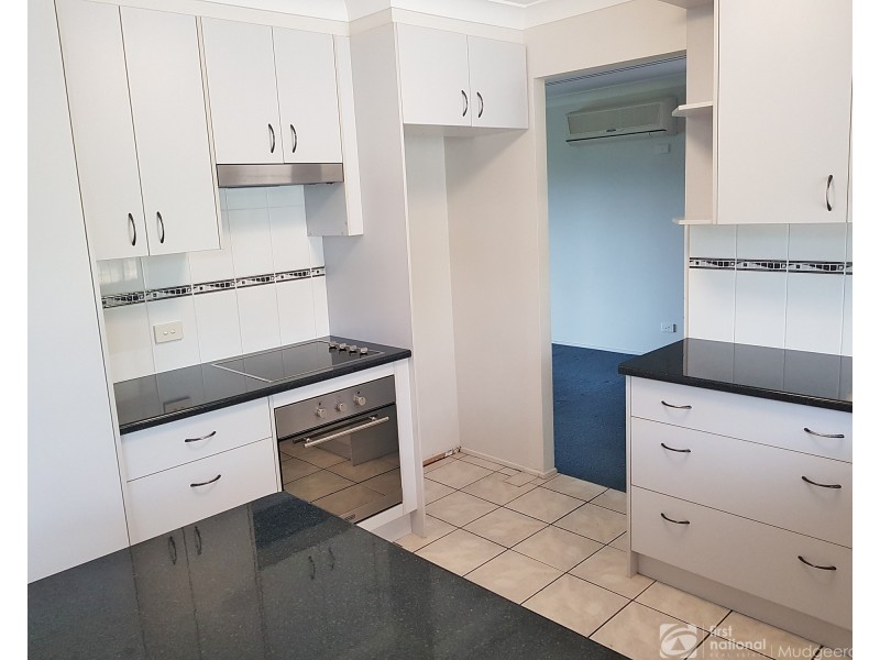 21 Terrace Court, Merrimac QLD 4226