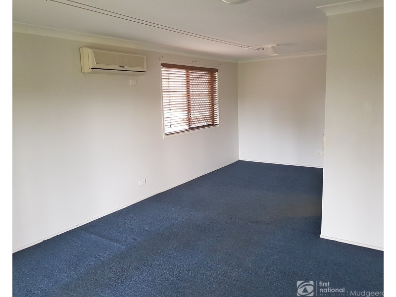 21 Terrace Court, Merrimac QLD 4226