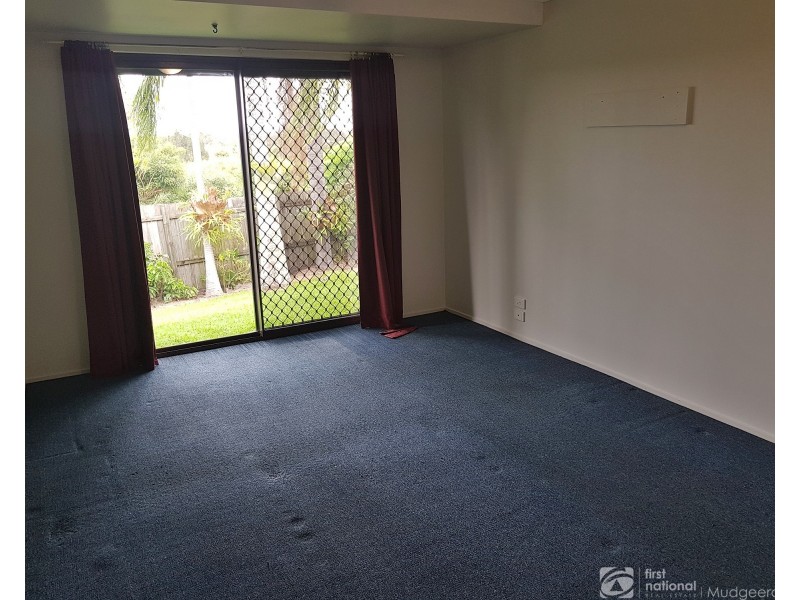 21 Terrace Court, Merrimac QLD 4226