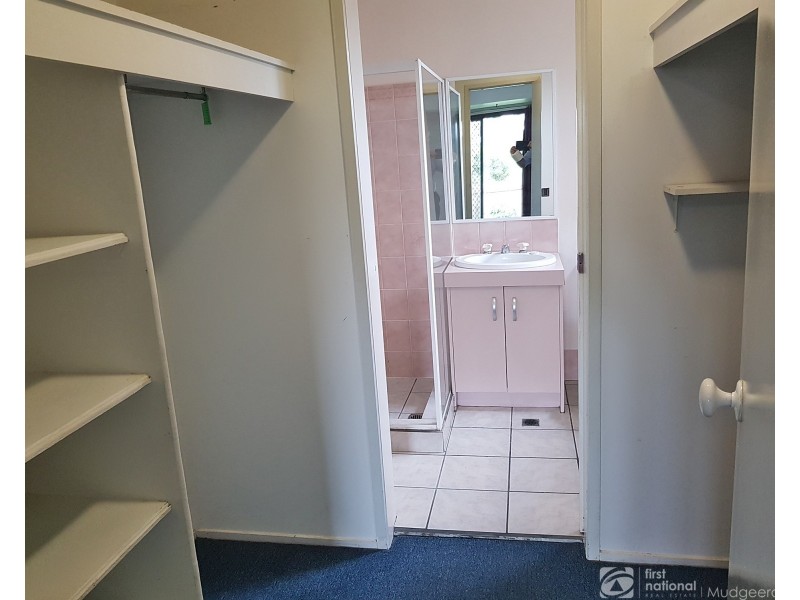 21 Terrace Court, Merrimac QLD 4226