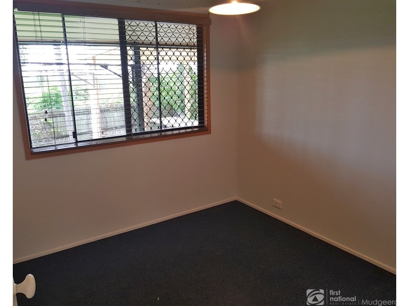 21 Terrace Court, Merrimac QLD 4226