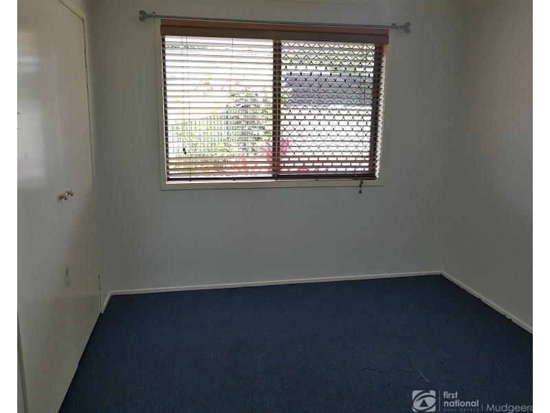 21 Terrace Court, Merrimac QLD 4226